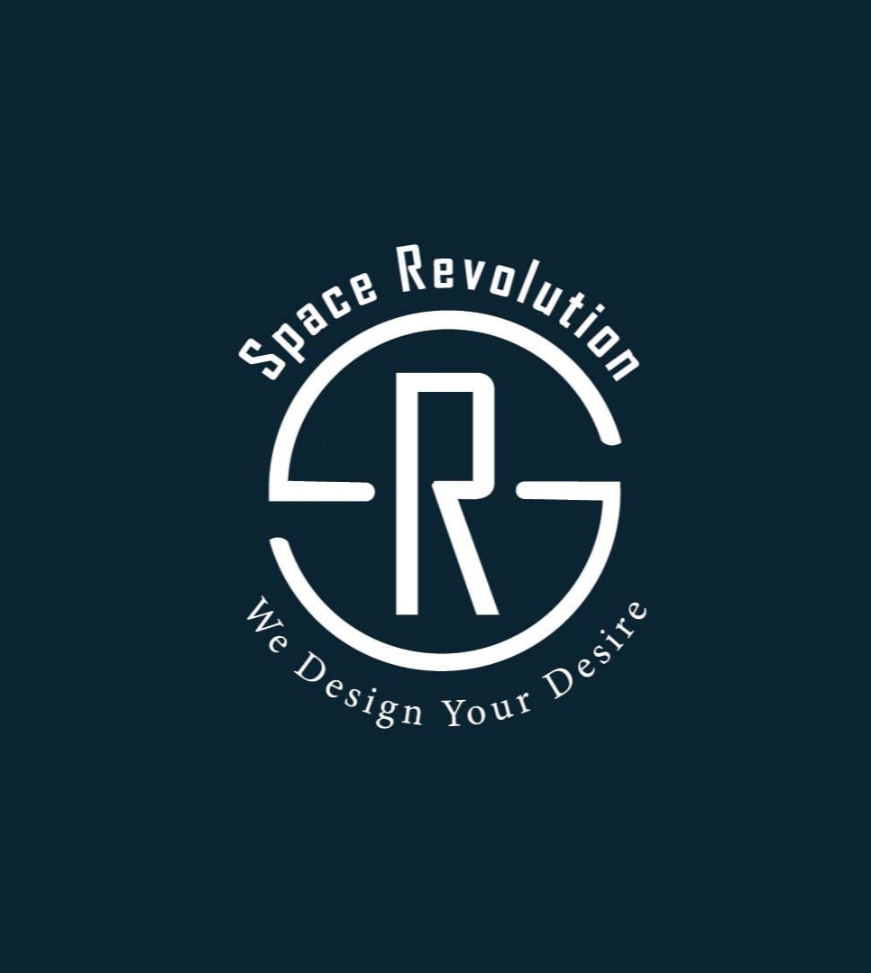 space revolution